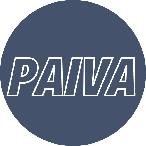 Entreprises Paiva | Construction ABL | Pavage SCL