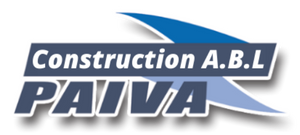 Construction ABL Paiva logo_1