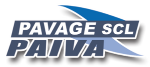 Pavage SCL Paiva logo_1