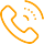 caller