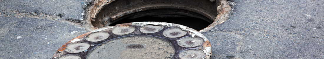 Pavage SCL Paiva reparation de puisard manhole repair