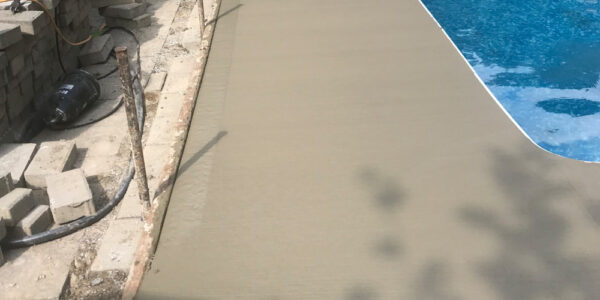 beton-paiva-outaouais (19)