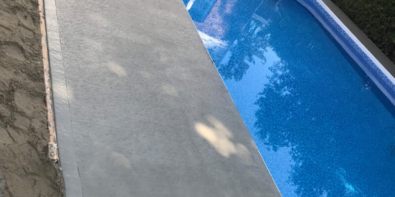 beton-paiva-outaouais (2)