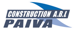 Construction-ABL-Paiva-logo_beton